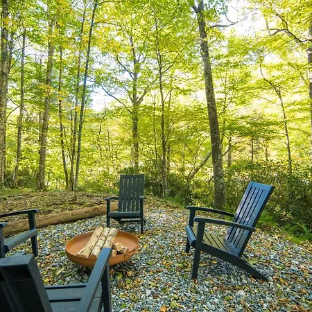 Sunflower Suite At The Wanderer